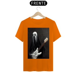 Nome do produto Phantom Guitar