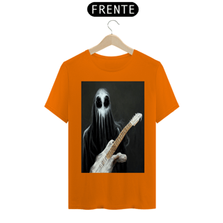Nome do produto Phantom Guitar