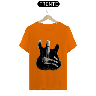 Nome do produto Stratoghost