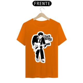 Nome do produto Chuck Berry 