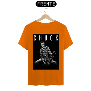 Nome do produto Chuck Berry