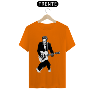Nome do produto Chuck Berry