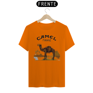 Nome do produto Camel - Mirage