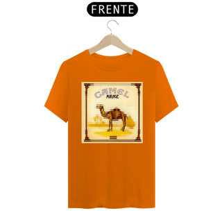 Nome do produto Camel - Mirage