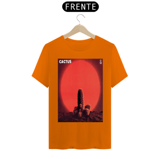 Nome do produto Cactus
