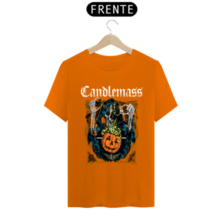 Nome do produto Candlemass