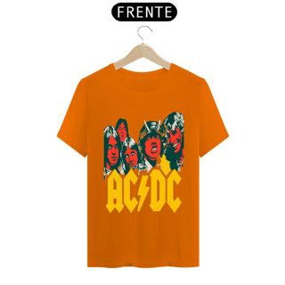 Nome do produto AC/DC