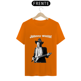 Nome do produto Johnny Winter