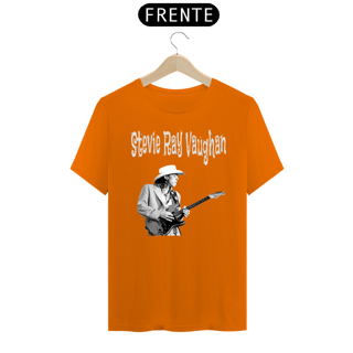 Nome do produto Stevie Ray Vaughan