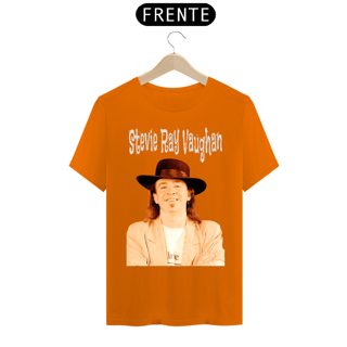 Nome do produto Stevie Ray Vaughan