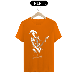 Nome do produto Stevie Ray Vaughan