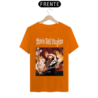 Nome do produto Stevie Ray Vaughan