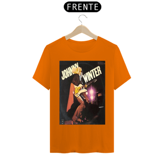 Nome do produto Johnny Winter