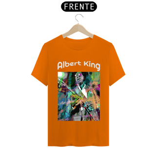 Nome do produto Albert King