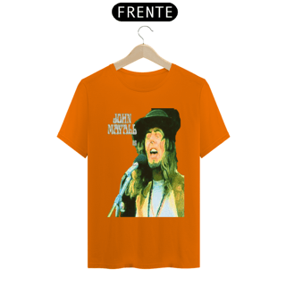 Nome do produto John Mayall