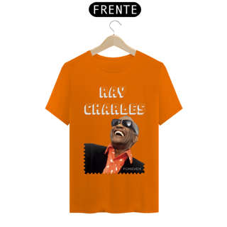 Nome do produto Ray Charles - Forever