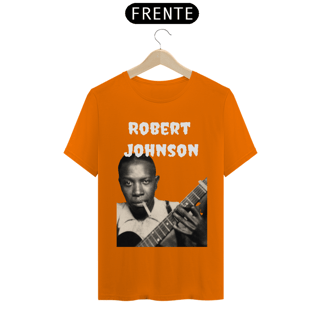 Nome do produto Robert Johnson