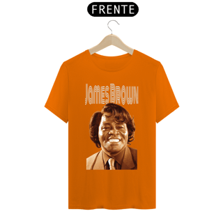 Nome do produto James Brown