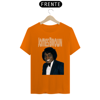 Nome do produto James Brown