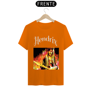 Nome do produto Hendrix