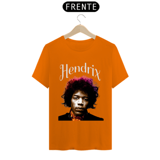 Nome do produto Hendrix