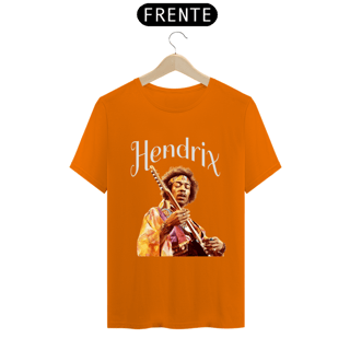 Nome do produto Hendrix