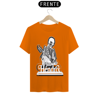 Nome do produto Hendrix