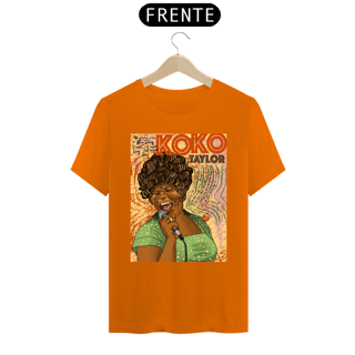 Nome do produto Koko Taylor