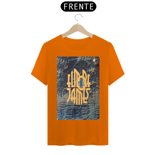 Nome do produto Elmore James