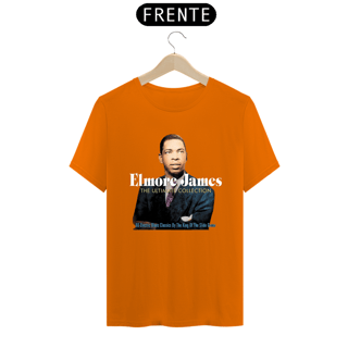Nome do produto Elmore James - The Ultimate Collection