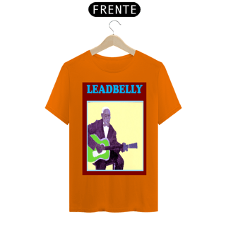 Nome do produto Leadbelly