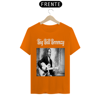 Nome do produto Big Bill Broonzy