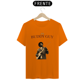 Nome do produto Buddy Guy