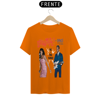 Nome do produto Ike & Tina Turner - Dynamite!