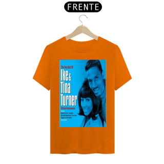 Nome do produto Ike & Tina Turner
