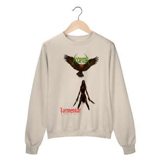 Nome do produto Accipiter