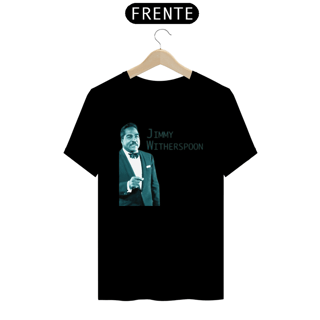 Nome do produto Jimmy Witherspoon