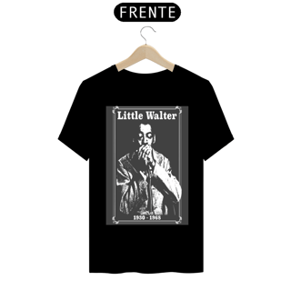 Nome do produto Little Walter - 1930-1968