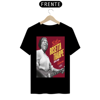 Nome do produto Sister Rosetta Tharpe - Gospel Train