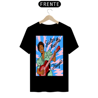 Nome do produto Sister Rosetta Tharpe