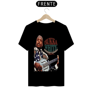 Nome do produto Bukka White - Aberdeen Mississipi Blues