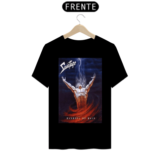 Nome do produto Savatage - Hadful of Rain