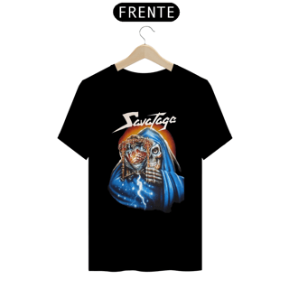 Nome do produto Savatage