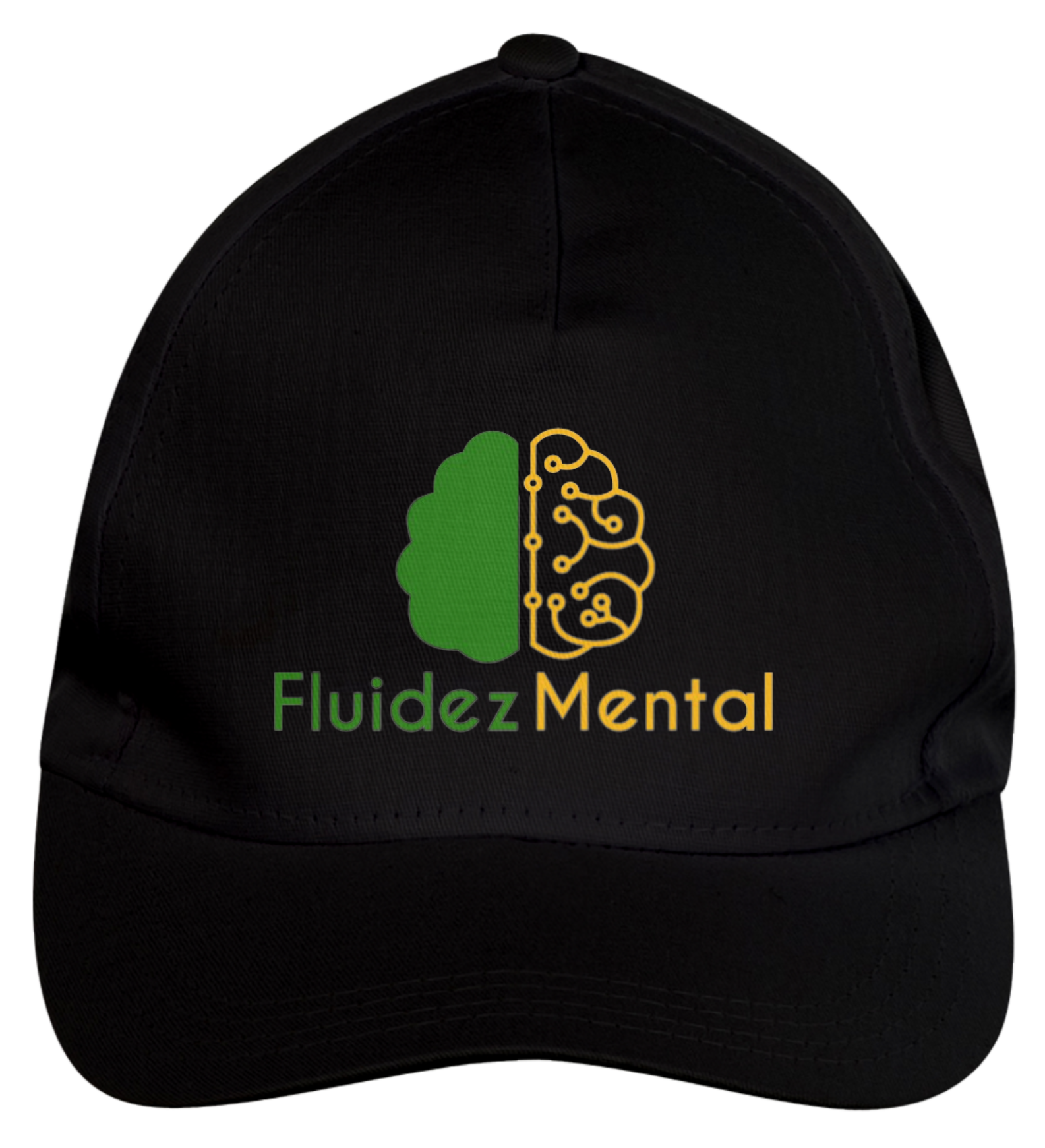 Fluidez Mental