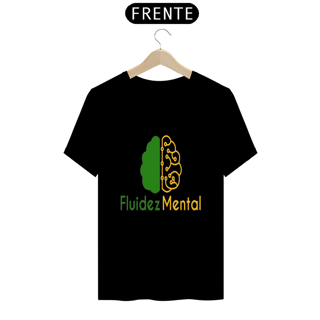 Nome do produto Fluidez Mental