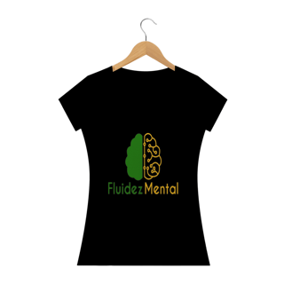 Nome do produto Fluidez Mental