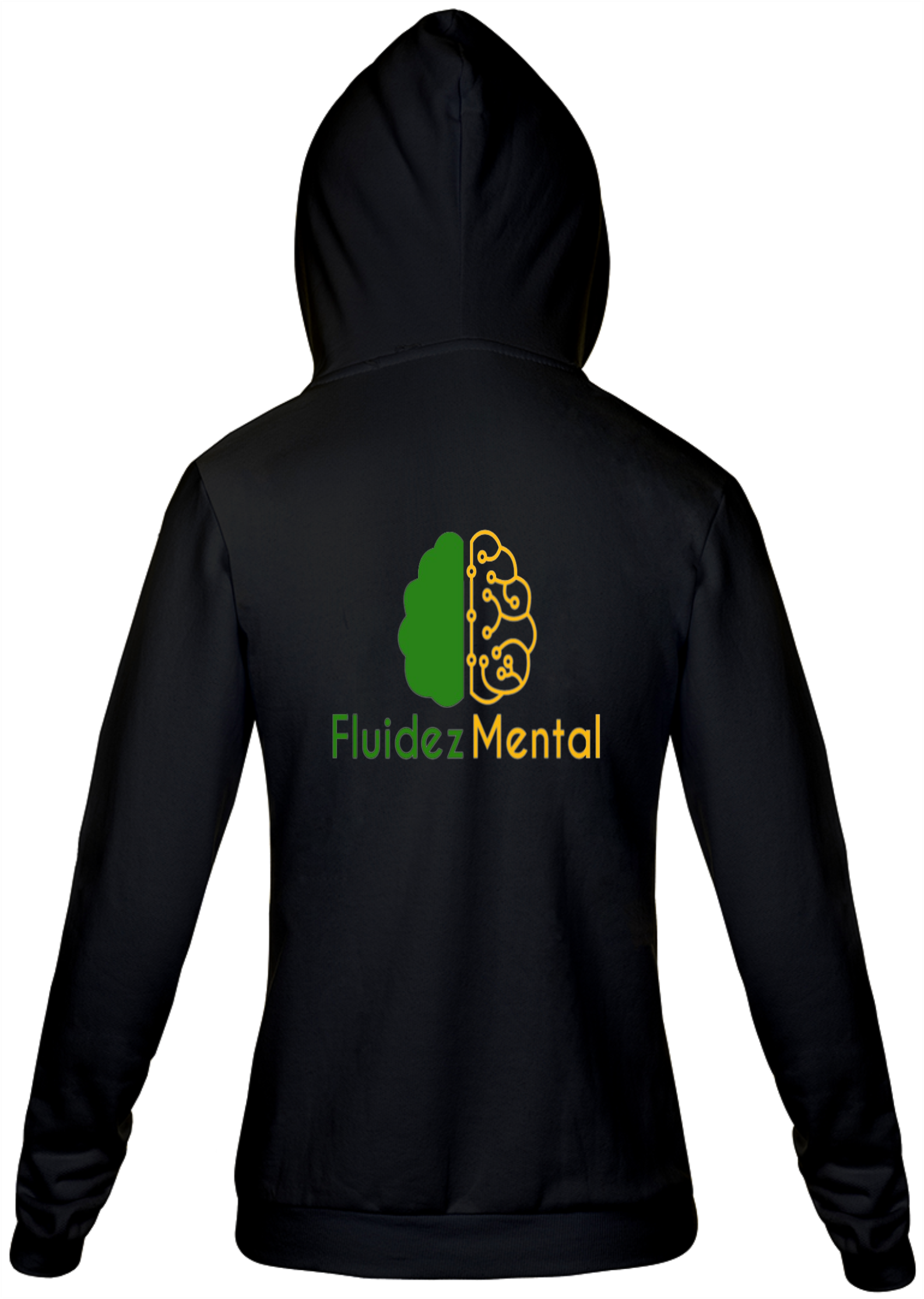 Fluidez Mental