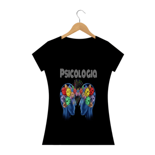 Nome do produto Psicologia