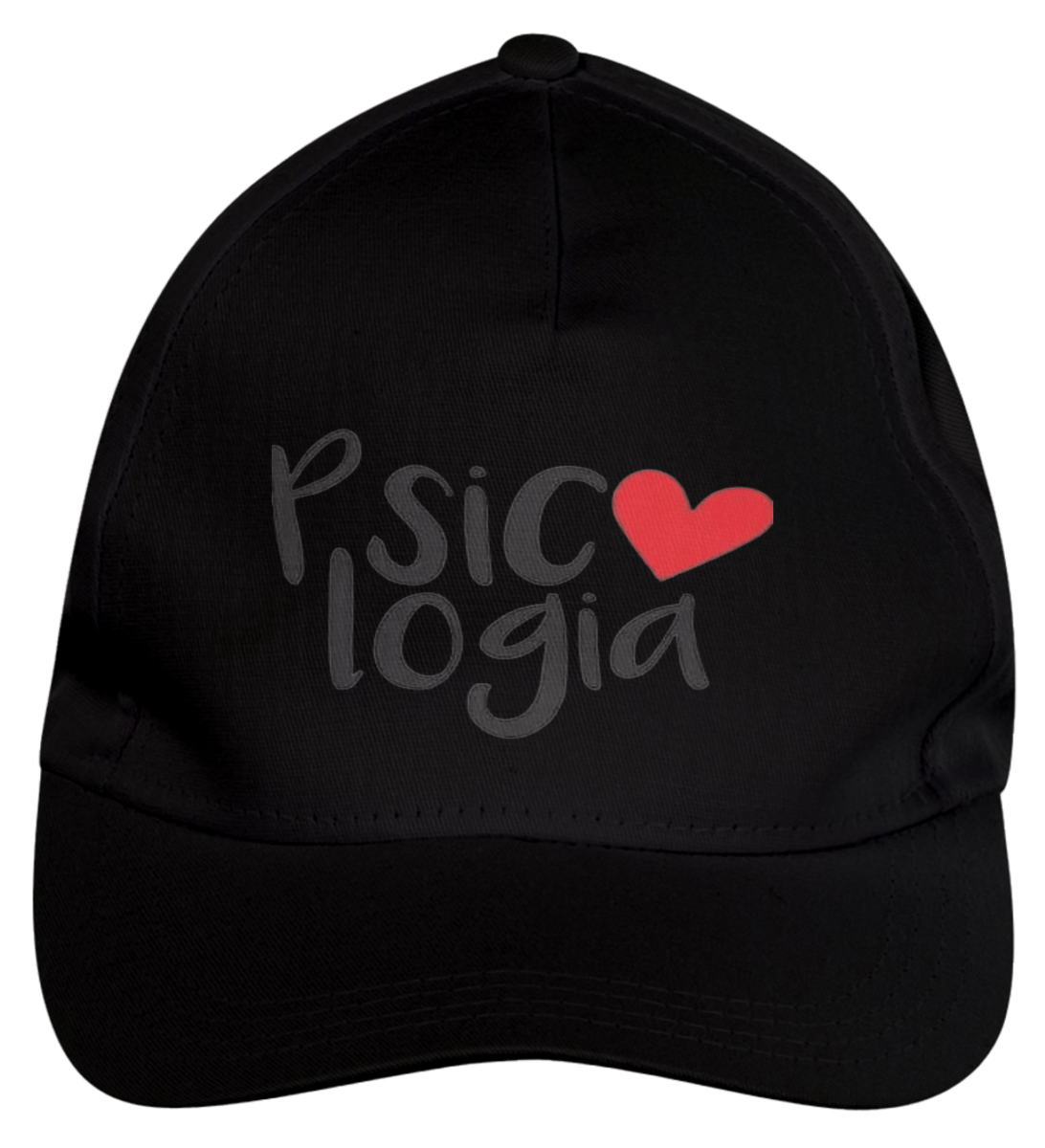 Nome do produto: Psicologia