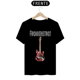 Frankenstrat